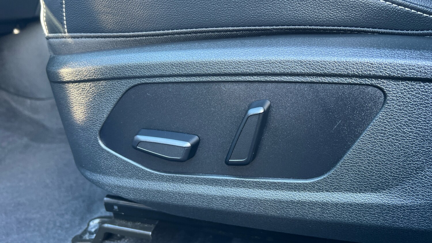 Used Kia Sportage 2022 for sale - 77054693: Photo 23