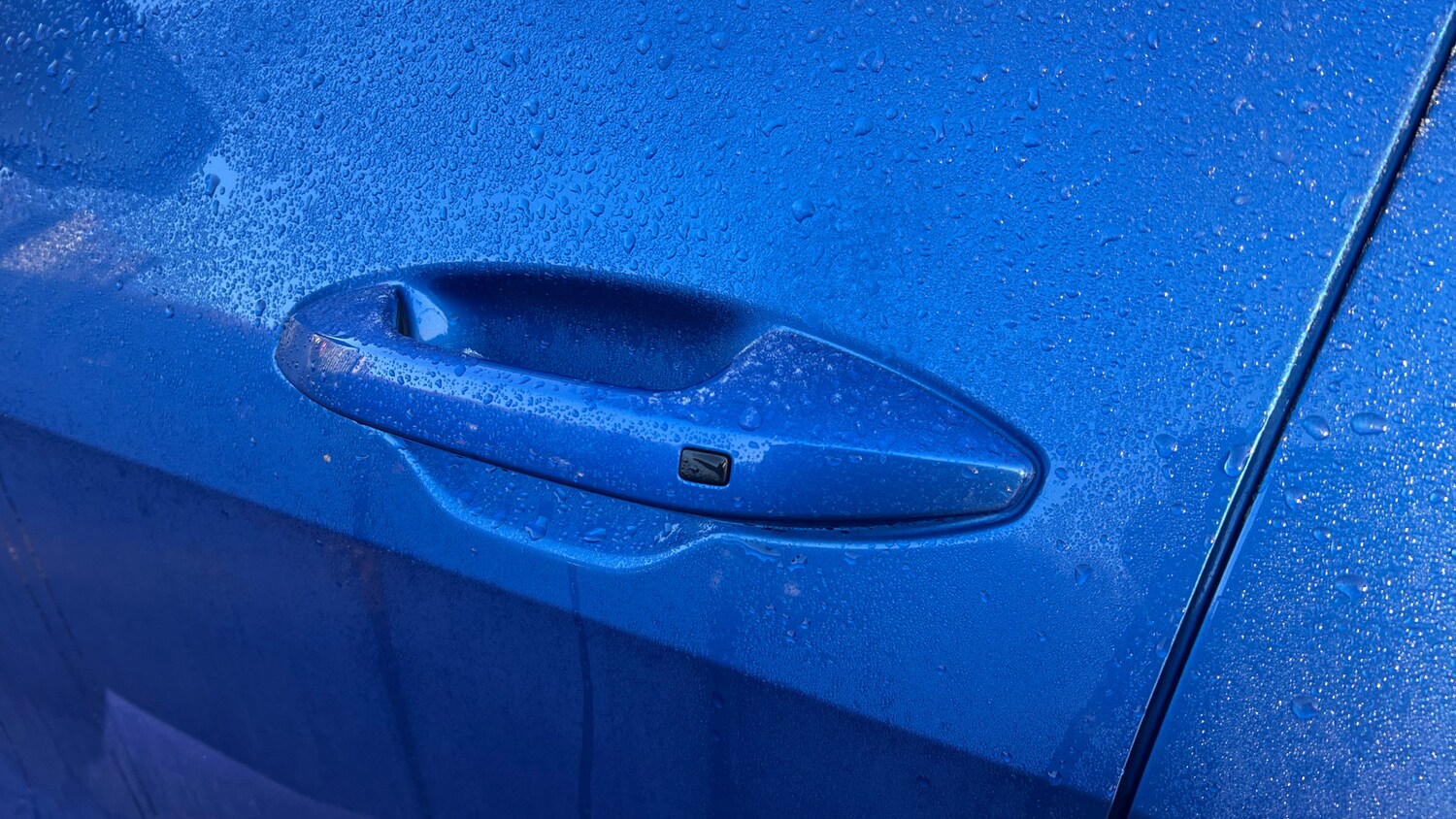 Used Kia Sportage 2022 for sale - 77054693: Photo 24