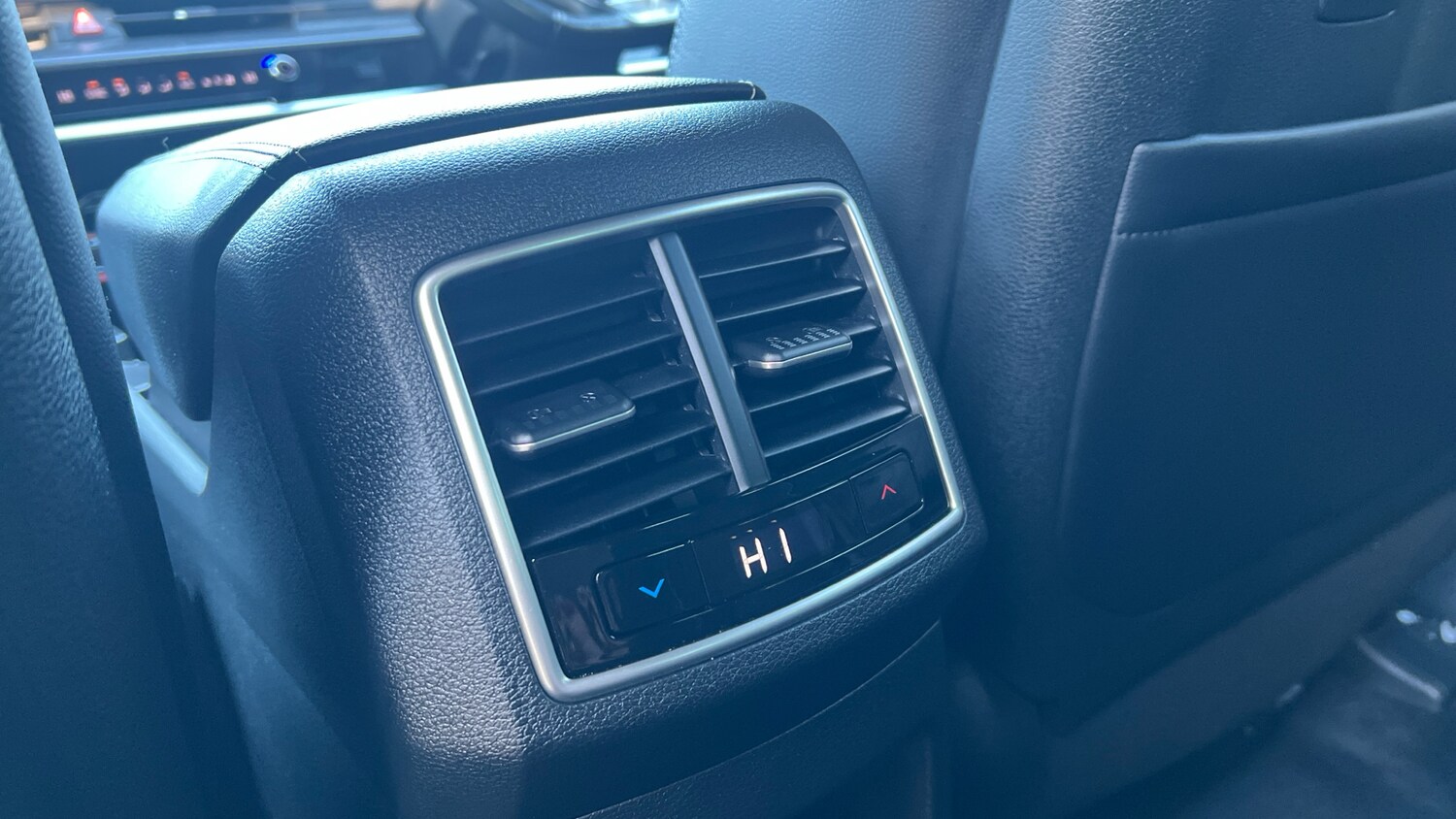 Used Kia Sportage 2022 for sale - 77054693: Photo 27