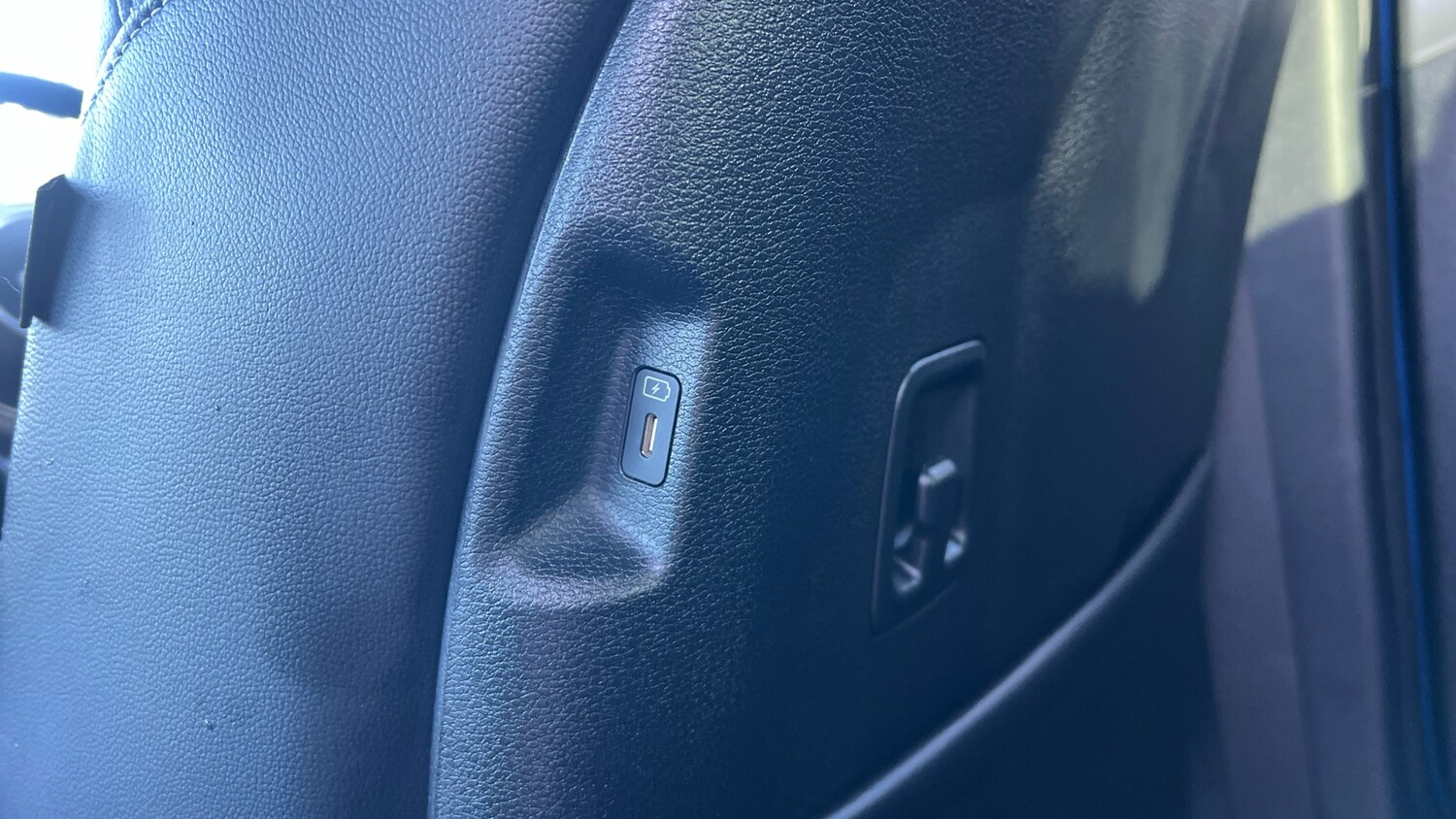 Used Kia Sportage 2022 for sale - 77054693: Photo 28