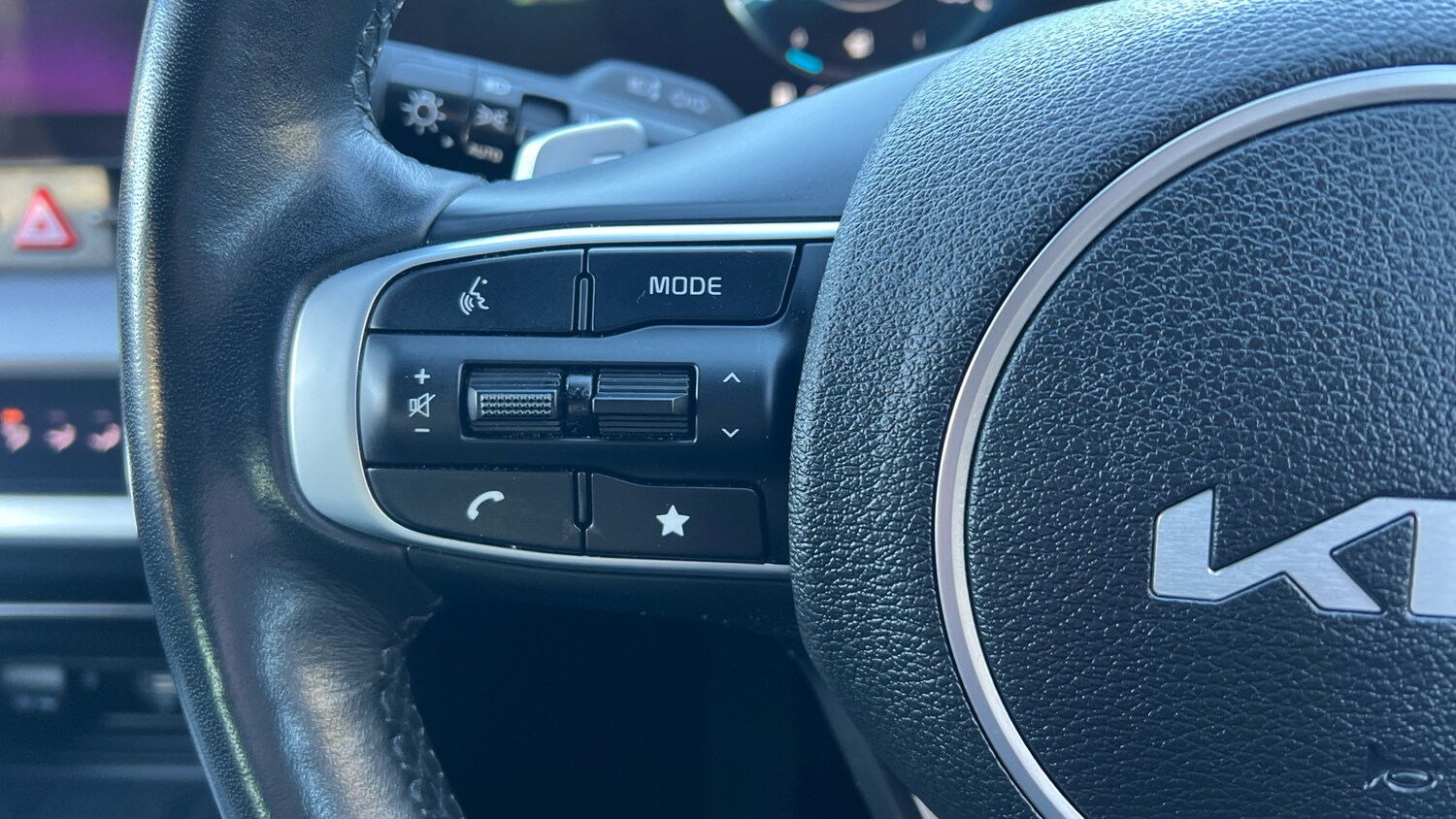 Used Kia Sportage 2022 for sale - 77054693: Photo 32