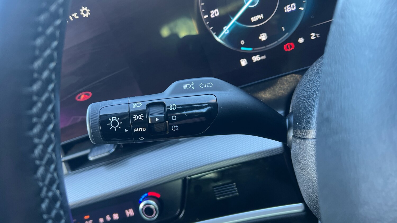 Used Kia Sportage 2022 for sale - 77054693: Photo 34