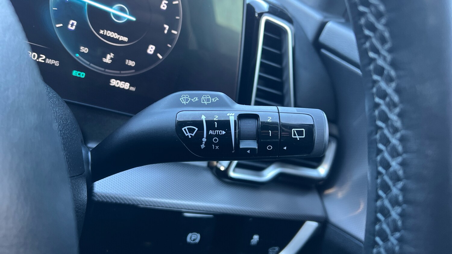 Used Kia Sportage 2022 for sale - 77054693: Photo 35