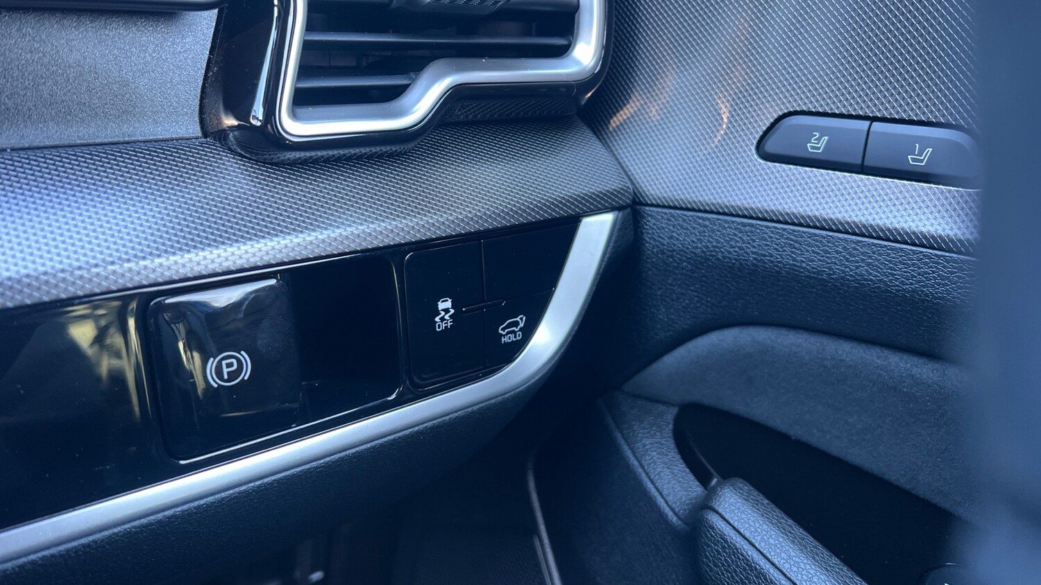 Used Kia Sportage 2022 for sale - 77054693: Photo 36