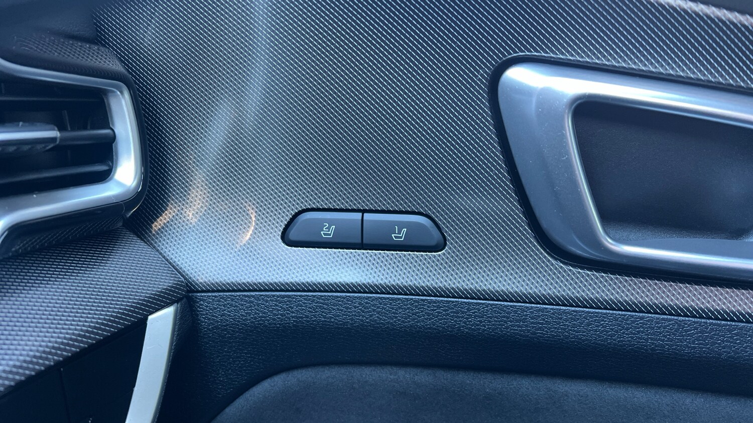 Used Kia Sportage 2022 for sale - 77054693: Photo 37