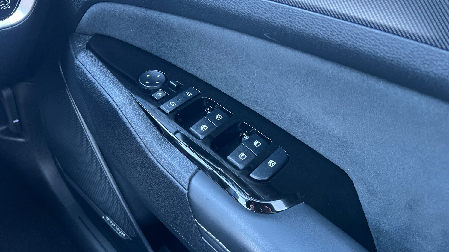 Used Kia Sportage 2022 for sale - 77054693: Photo 38