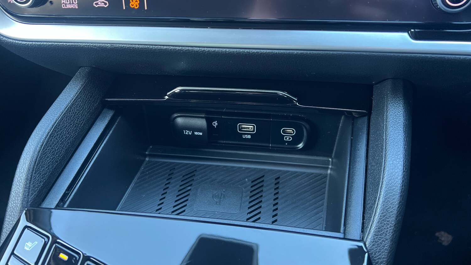 Used Kia Sportage 2022 for sale - 77054693: Photo 43