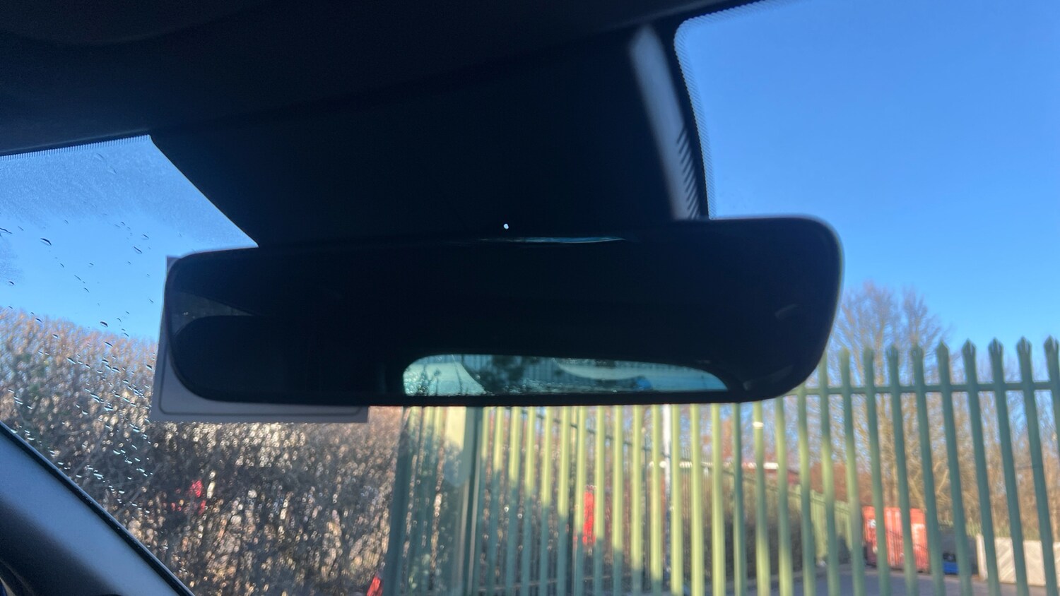 Used Kia Sportage 2022 for sale - 77054693: Photo 47