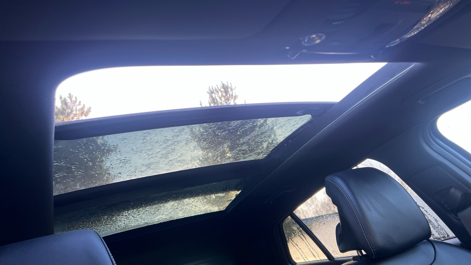 Used Kia Sportage 2022 for sale - 77054693: Photo 48