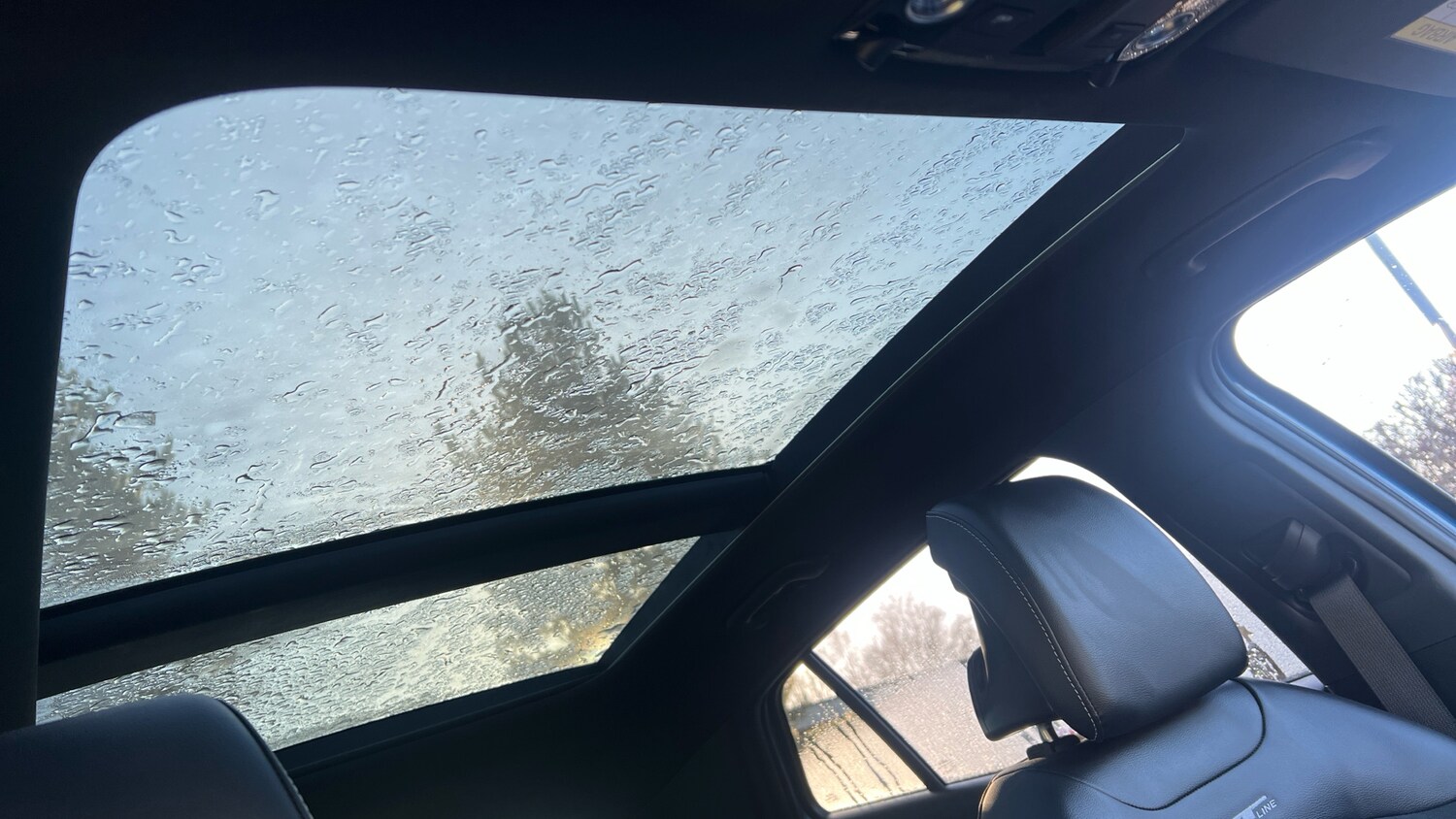 Used Kia Sportage 2022 for sale - 77054693: Photo 49