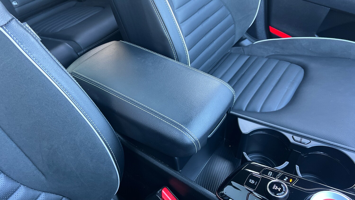 Used Kia Sportage 2022 for sale - 77054693: Photo 50