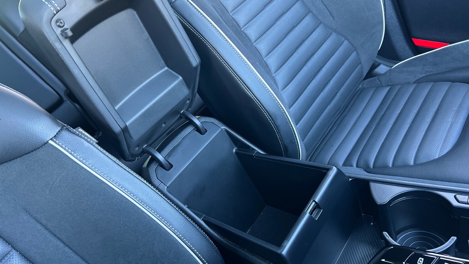 Used Kia Sportage 2022 for sale - 77054693: Photo 51