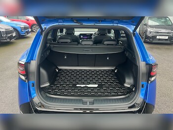 Used Kia Sportage 2025 for sale - 77272184: Photo