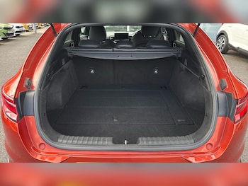 Used Kia Pro Ceed 2022 for sale - 78724185: Photo