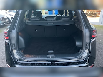 Used Kia Sportage 2024 for sale - 76650989: Photo