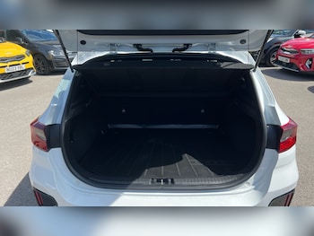 Used Kia Ceed 2021 for sale - 79017601: Photo