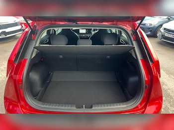 Used Kia Niro 2024 for sale - 78852415: Photo