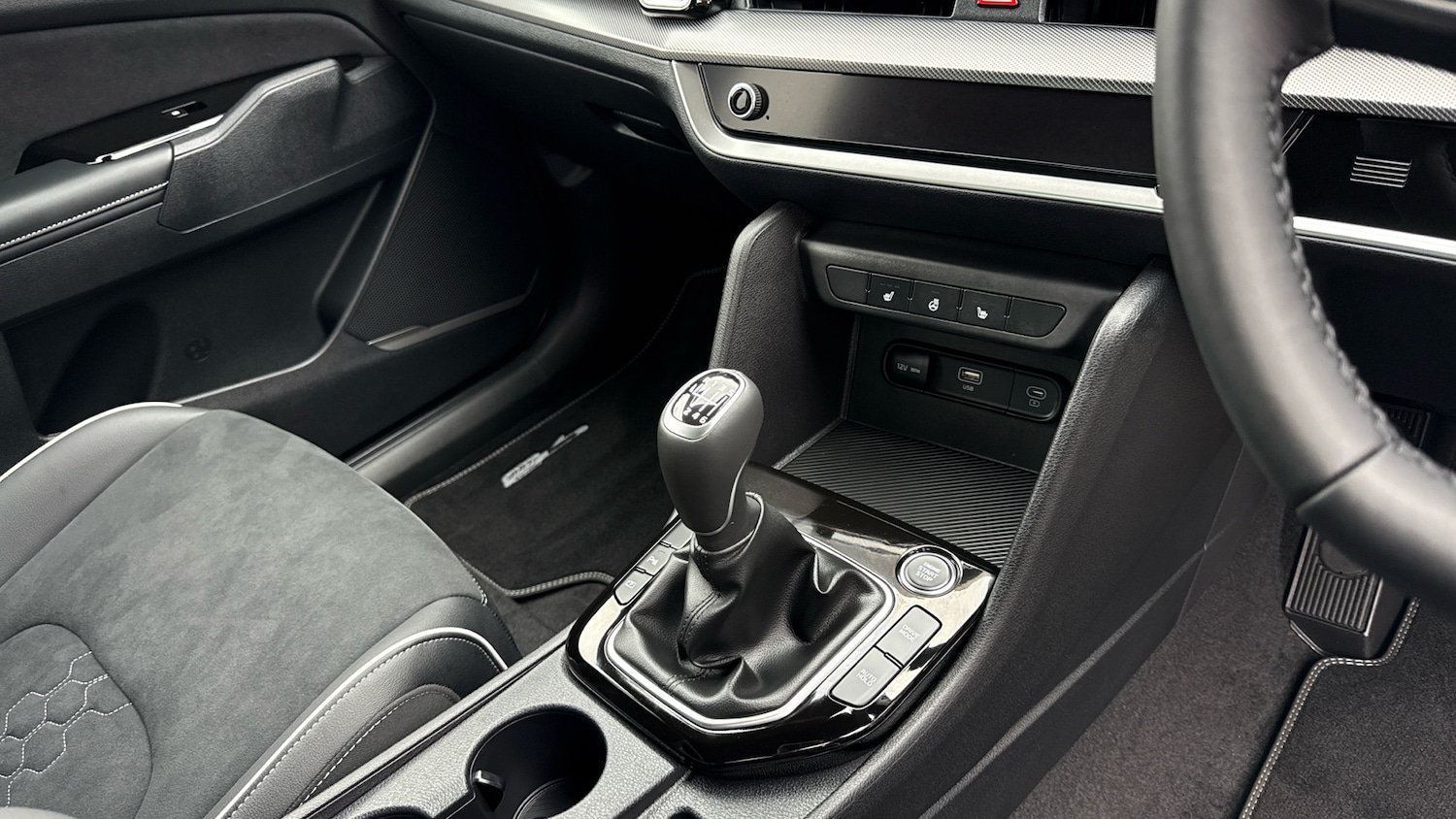 Used Kia Sportage 2025 for sale - 76437023: Photo 14