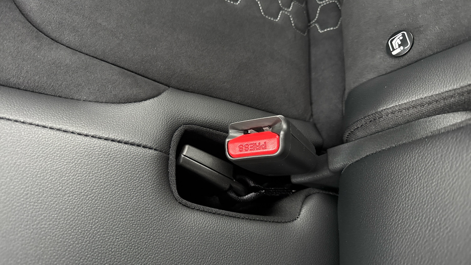 Used Kia Sportage 2025 for sale - 76437023: Photo 17