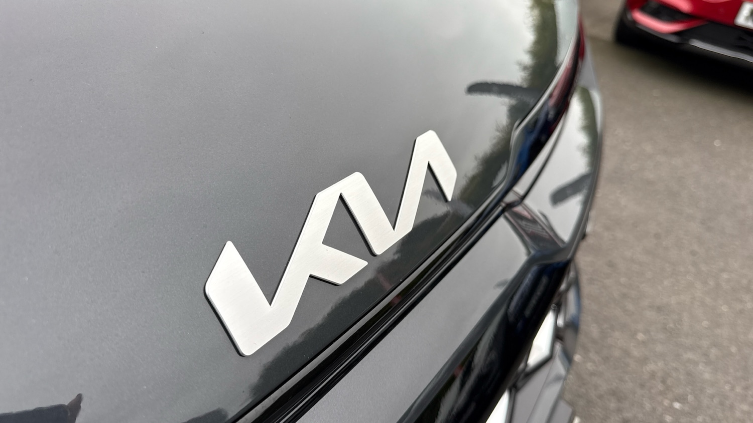 Used Kia Sportage 2025 for sale - 76437023: Photo 22