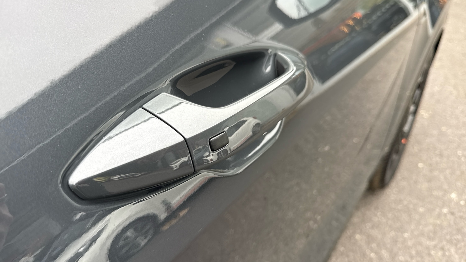 Used Kia Sportage 2025 for sale - 76437023: Photo 24