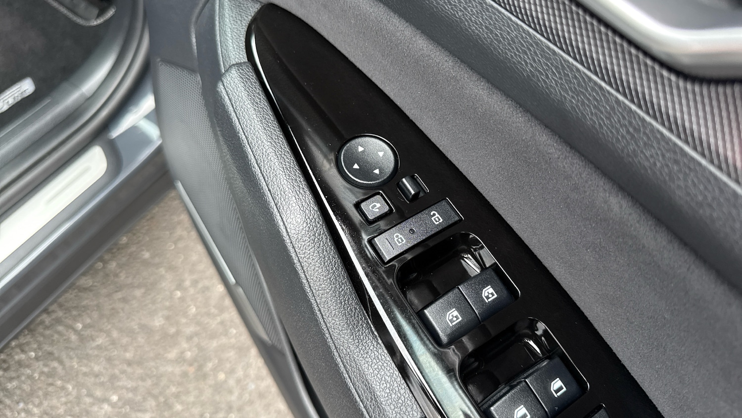 Used Kia Sportage 2025 for sale - 76437023: Photo 25