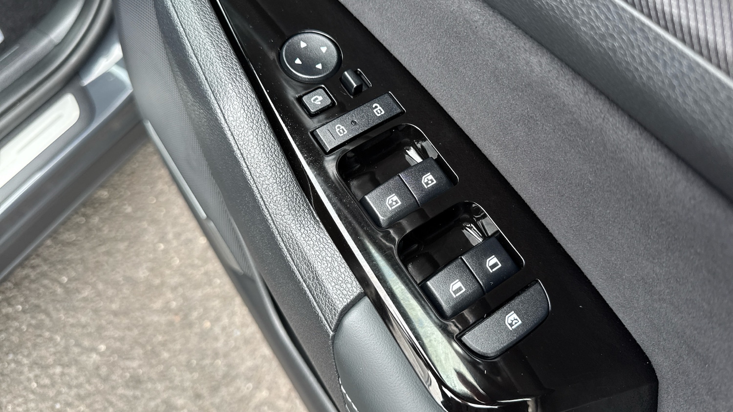 Used Kia Sportage 2025 for sale - 76437023: Photo 26