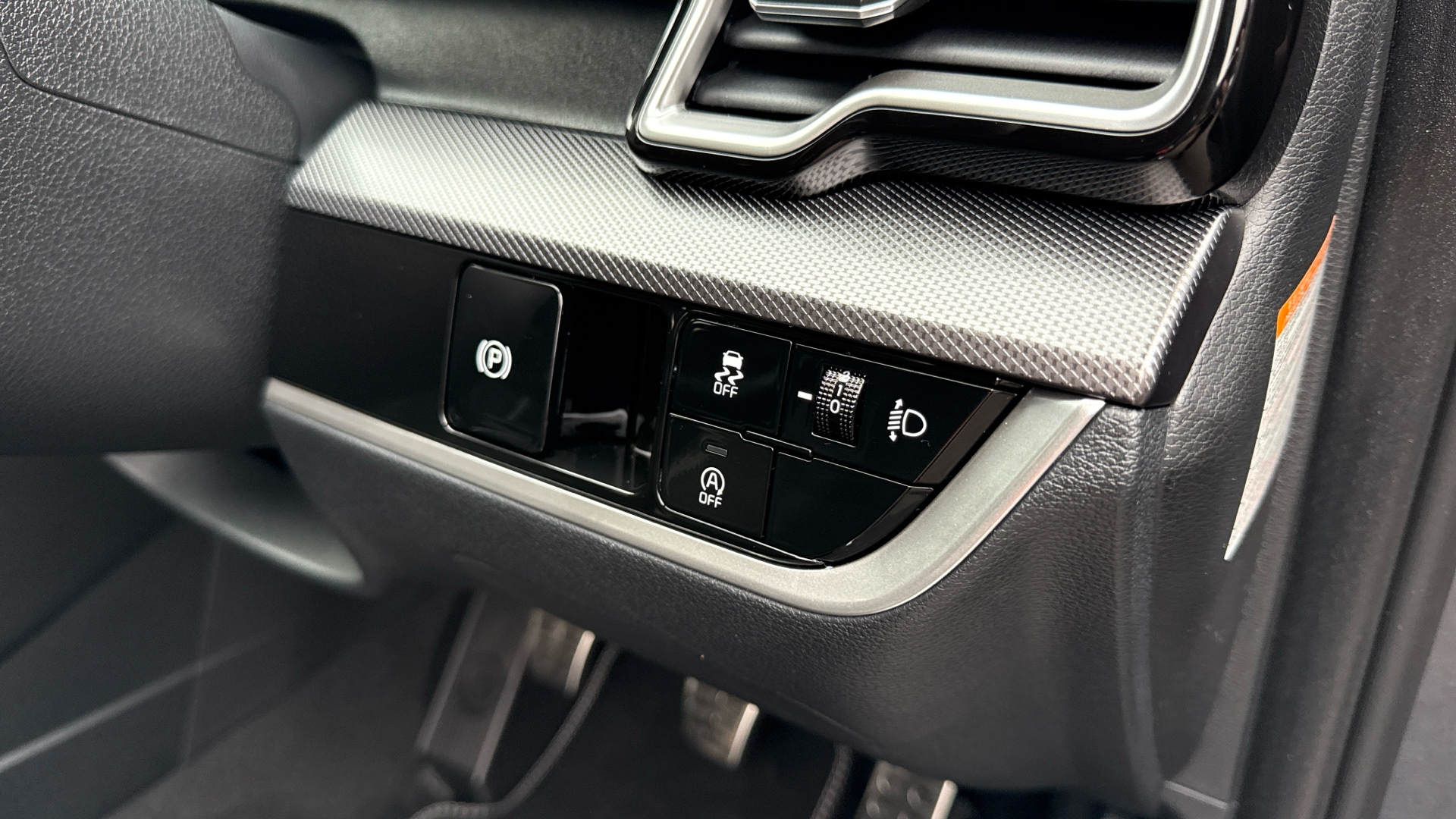 Used Kia Sportage 2025 for sale - 76437023: Photo 28