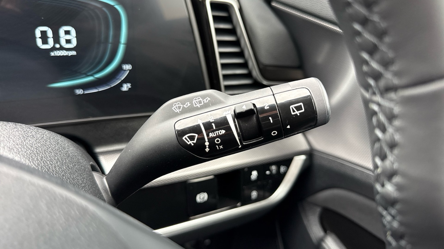 Used Kia Sportage 2025 for sale - 76437023: Photo 31