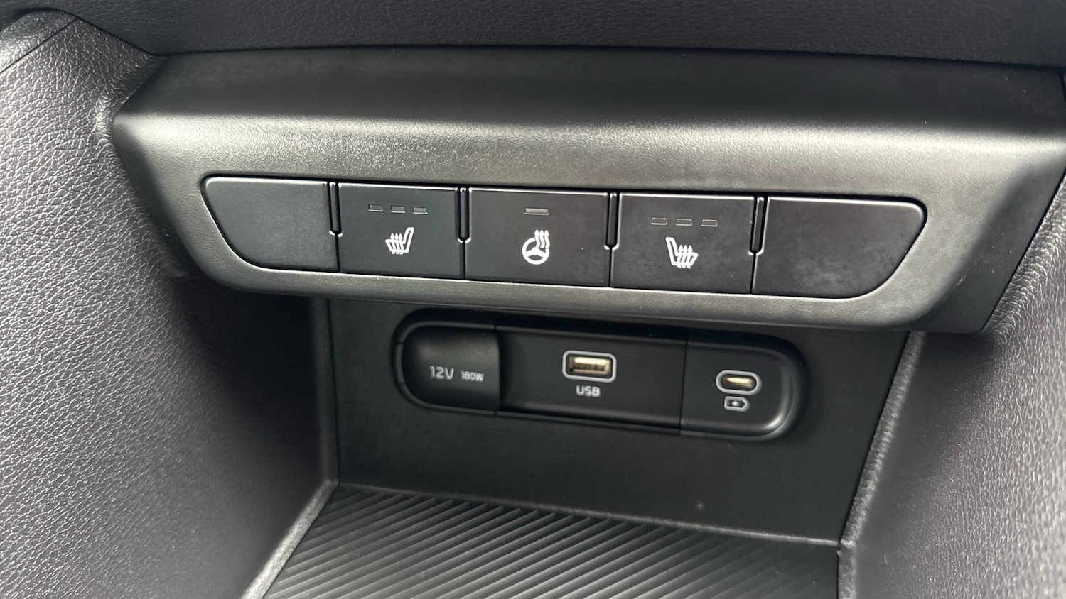 Used Kia Sportage 2025 for sale - 76437023: Photo 37