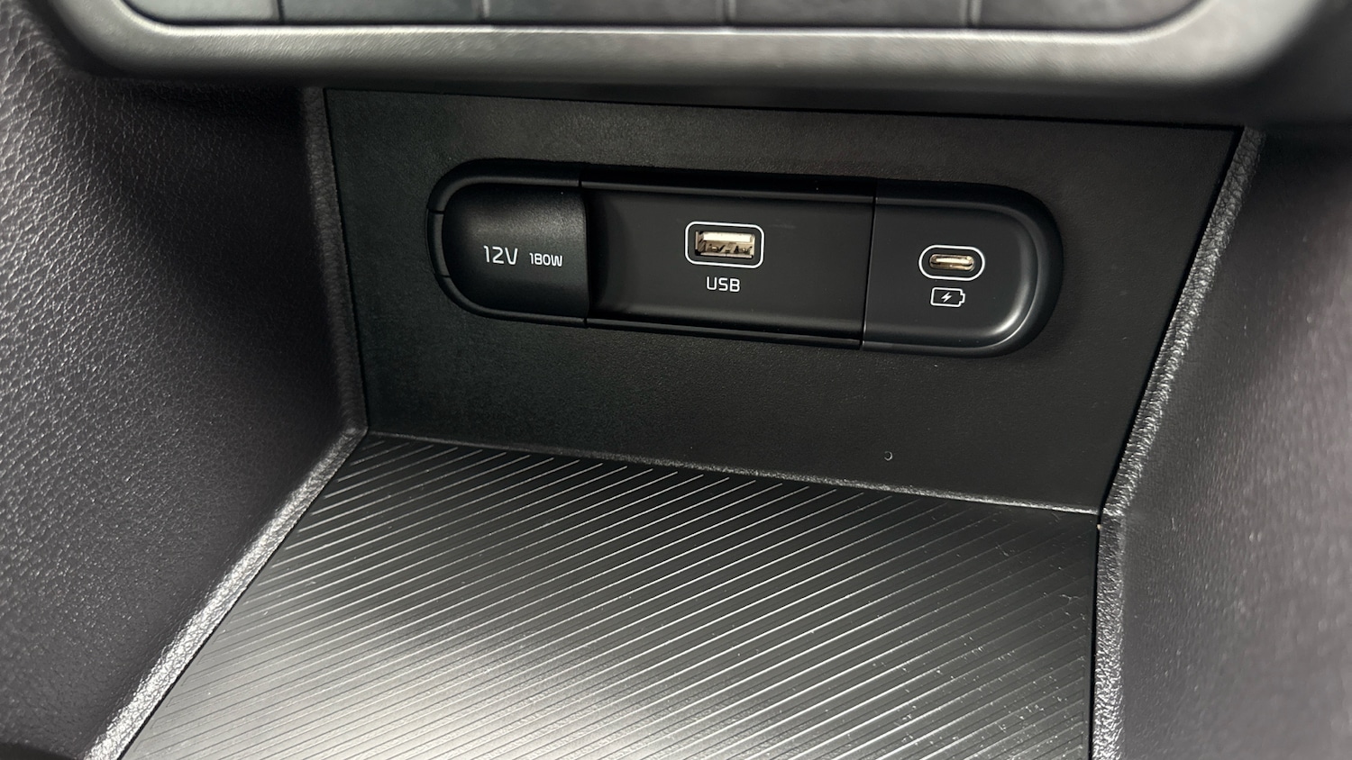 Used Kia Sportage 2025 for sale - 76437023: Photo 38