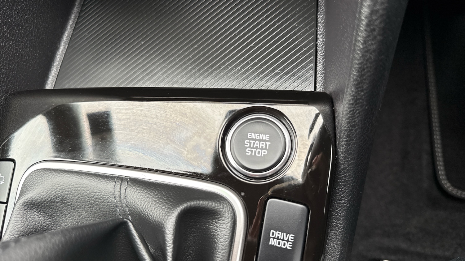 Used Kia Sportage 2025 for sale - 76437023: Photo 39