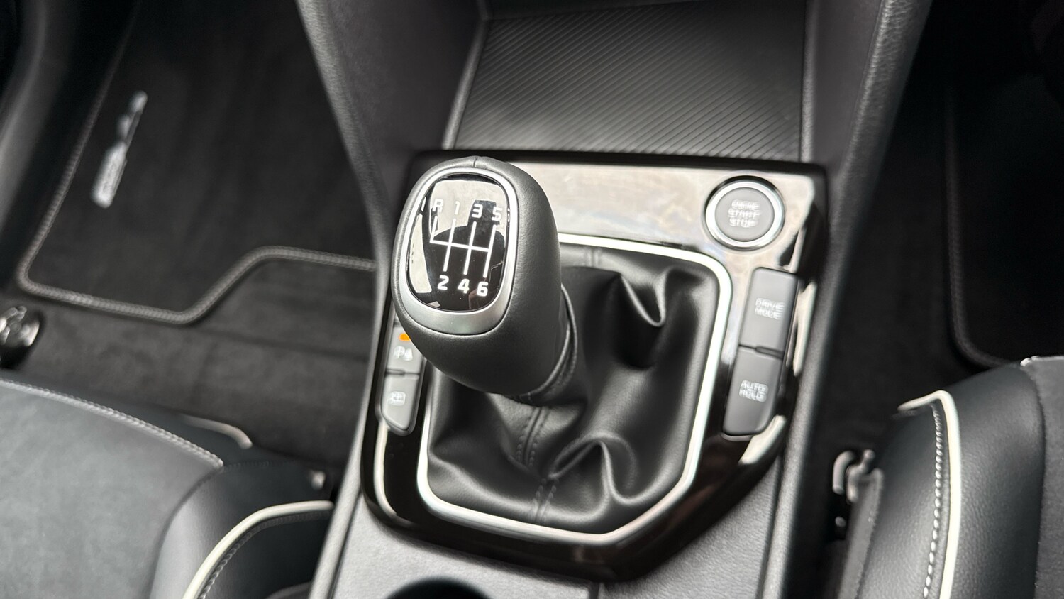 Used Kia Sportage 2025 for sale - 76437023: Photo 40