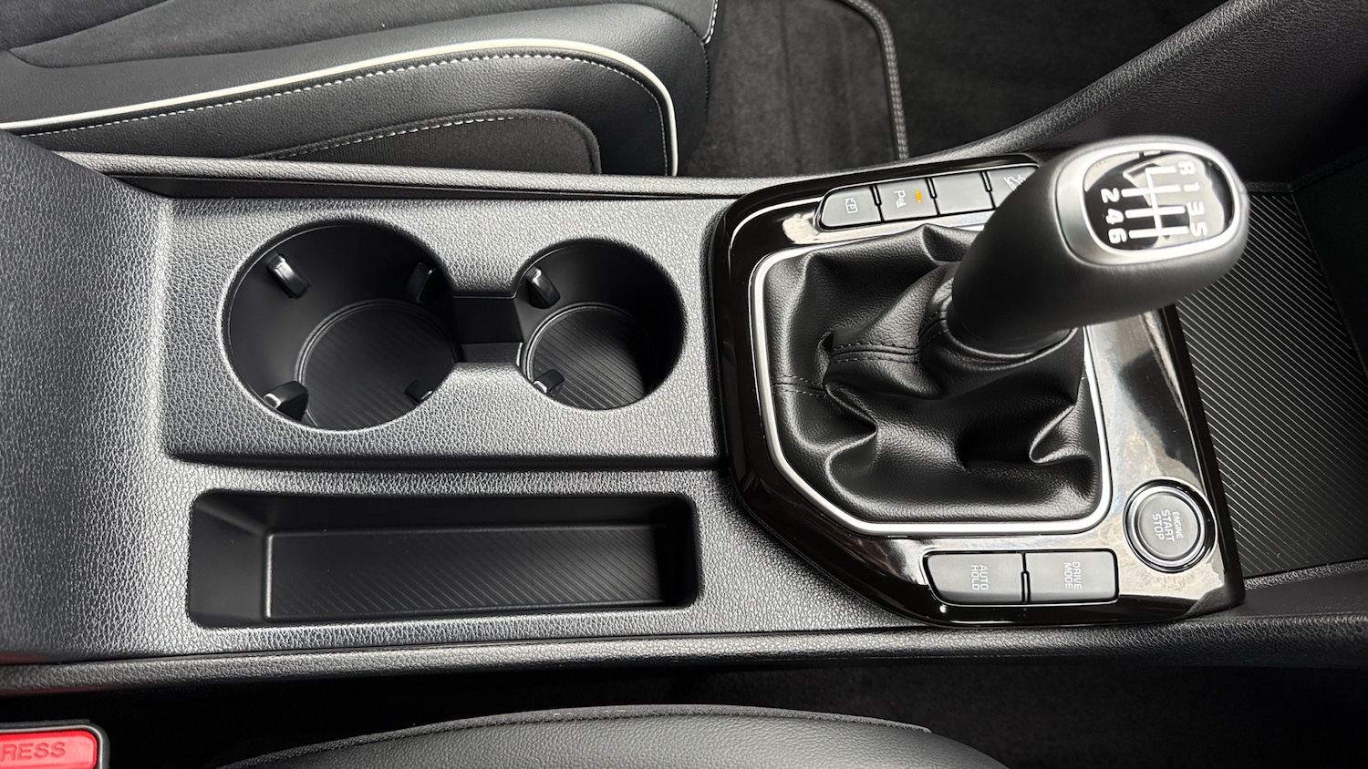 Used Kia Sportage 2025 for sale - 76437023: Photo 41