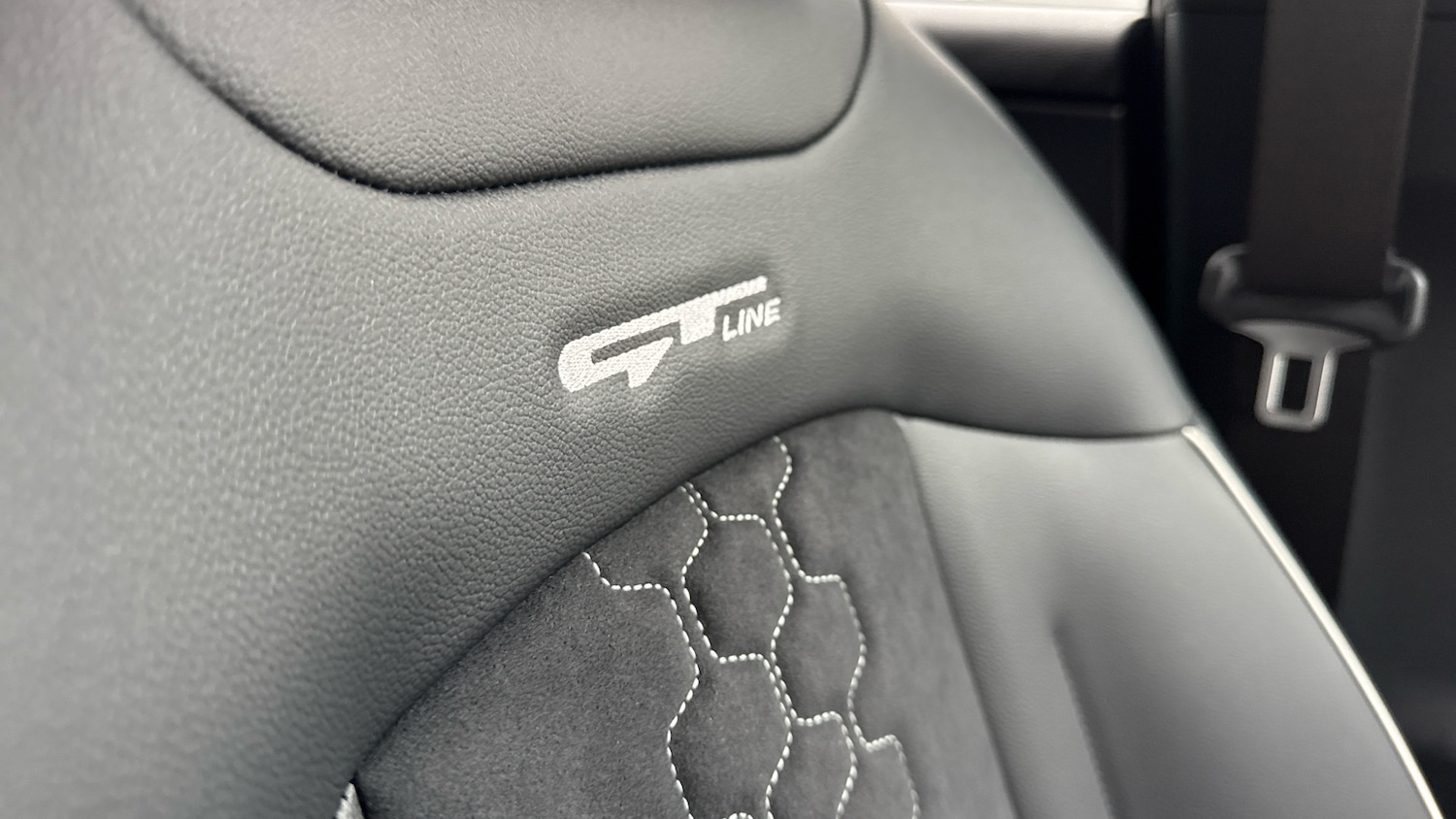 Used Kia Sportage 2025 for sale - 76437023: Photo 42