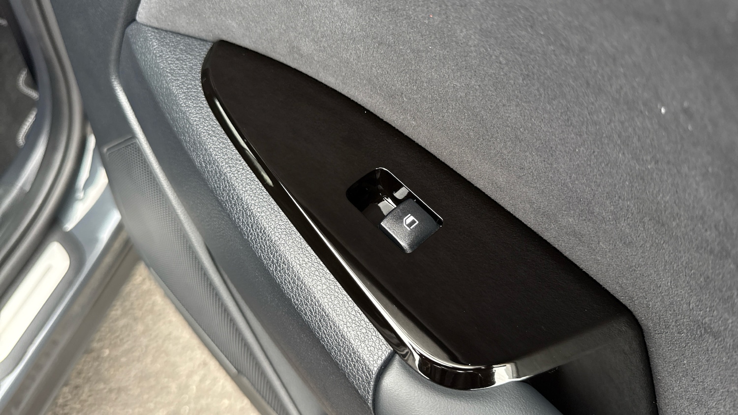 Used Kia Sportage 2025 for sale - 76437023: Photo 43