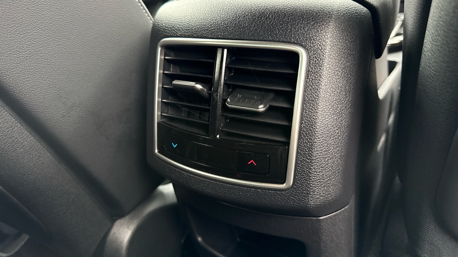 Used Kia Sportage 2025 for sale - 76437023: Photo 45