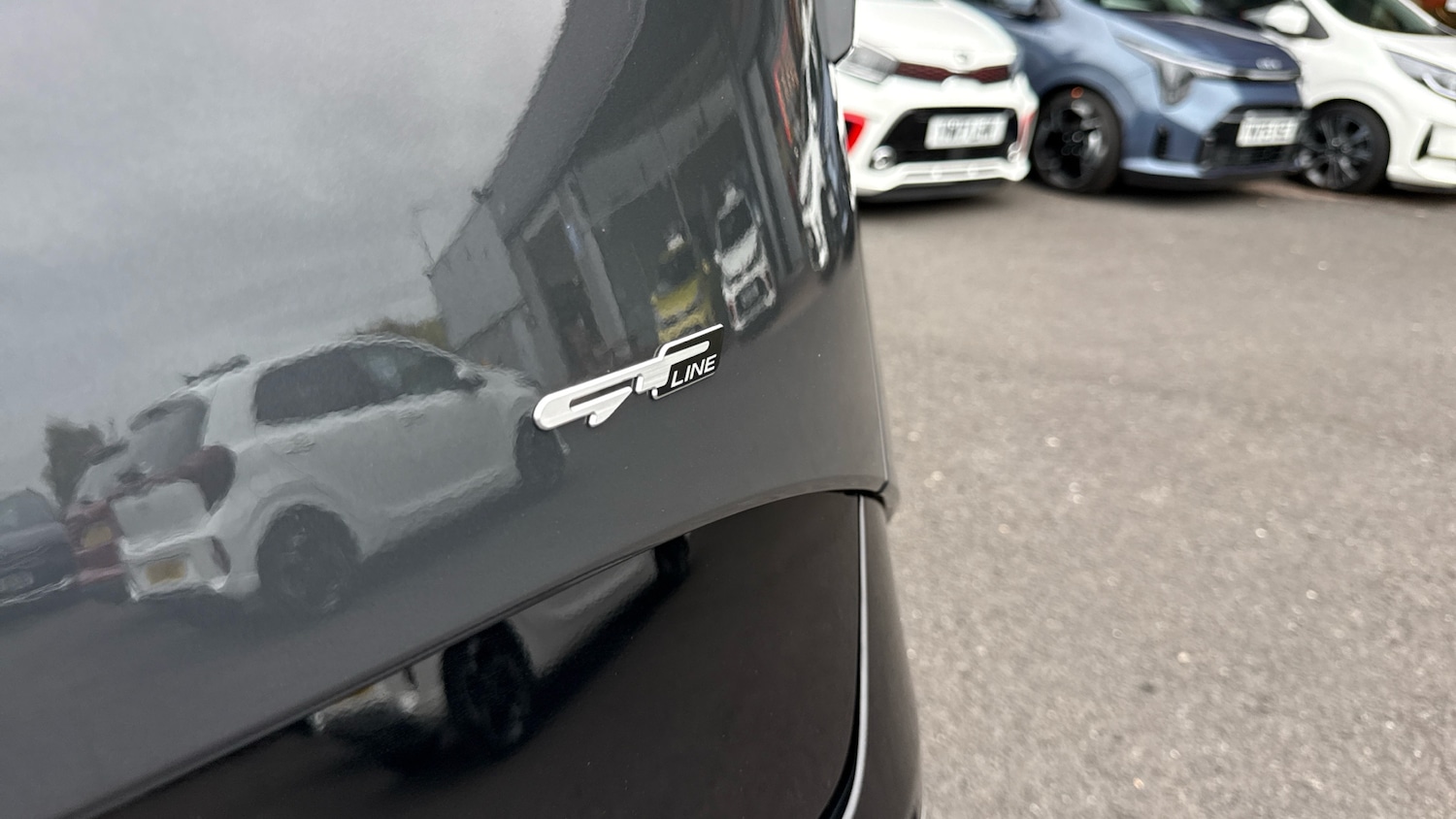 Used Kia Sportage 2025 for sale - 76437023: Photo 48