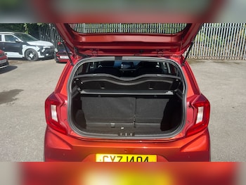 Used Kia Picanto 2023 for sale - 79240374: Photo