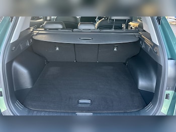 Used Kia Sportage 2023 for sale - 76545205: Photo