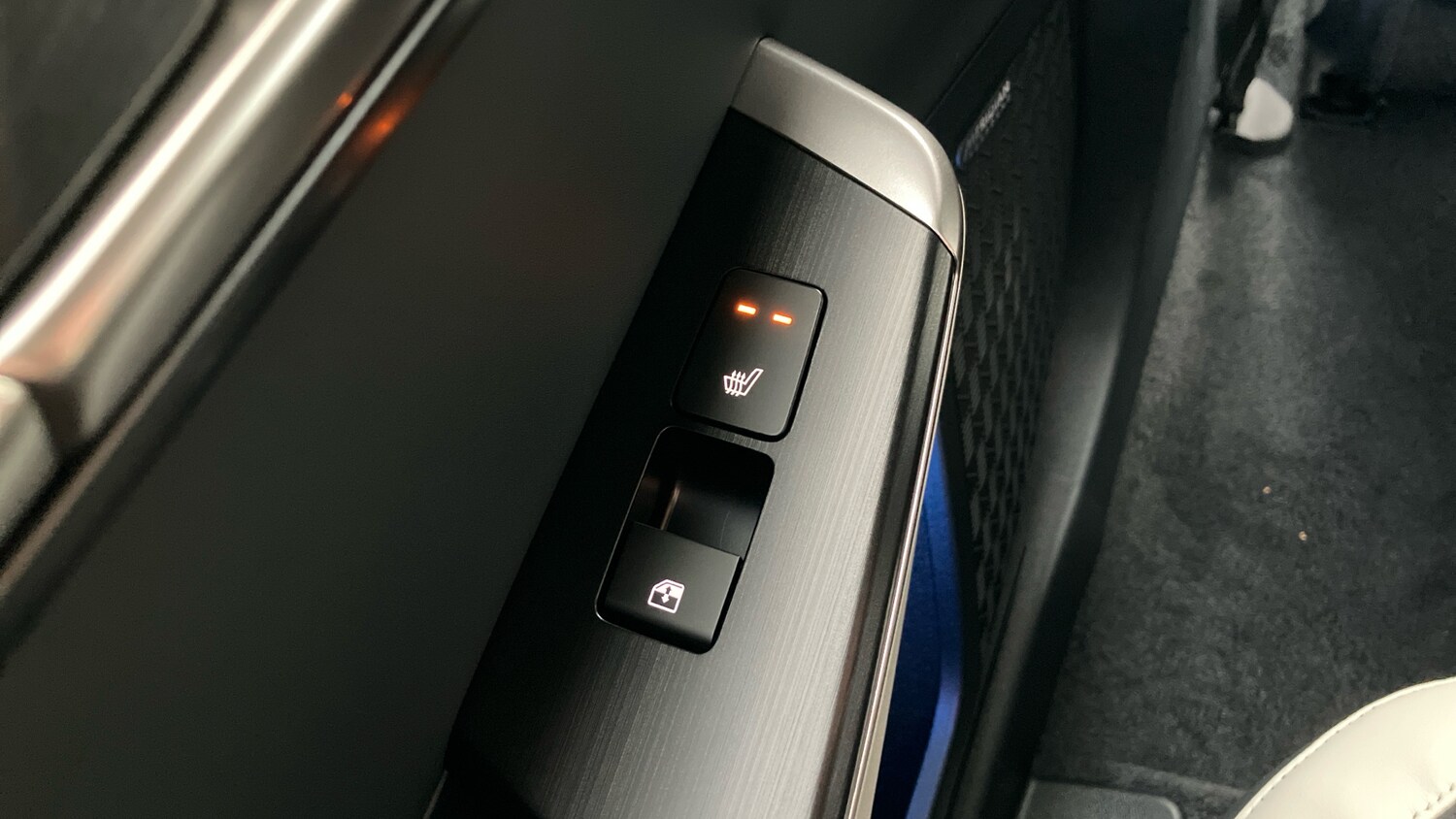 Used Kia EV6 2025 for sale - 76493683: Photo 21