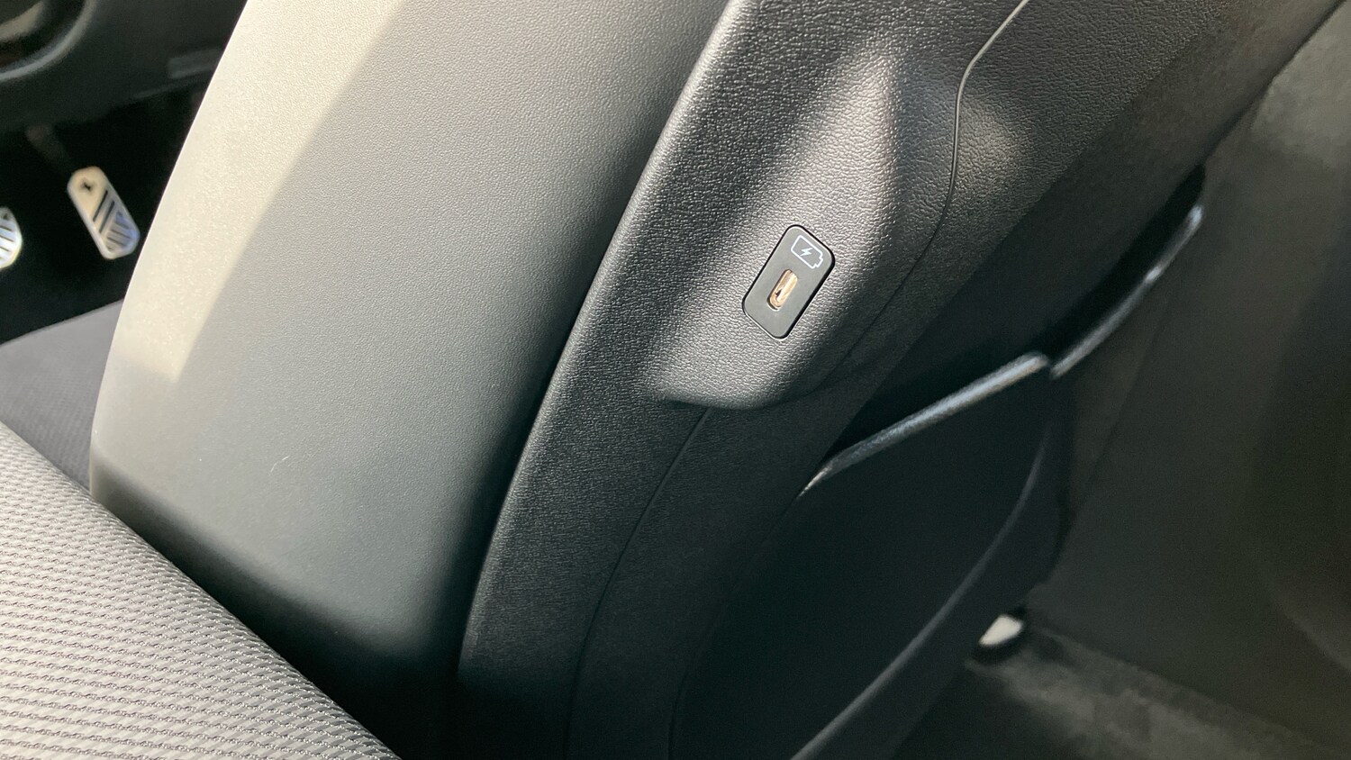 Used Kia EV6 2025 for sale - 76493683: Photo 22