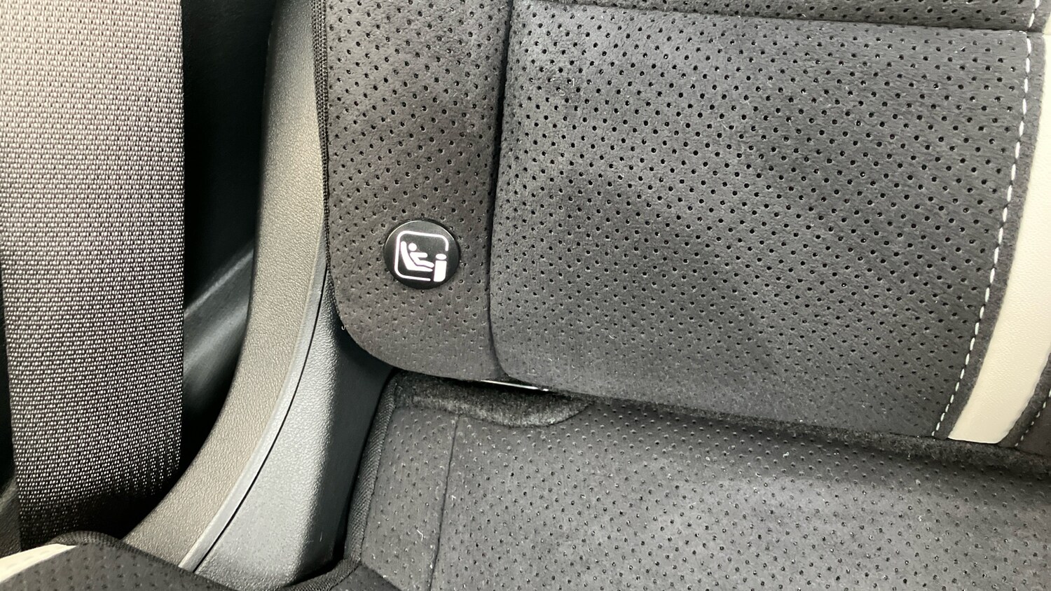 Used Kia EV6 2025 for sale - 76493683: Photo 24