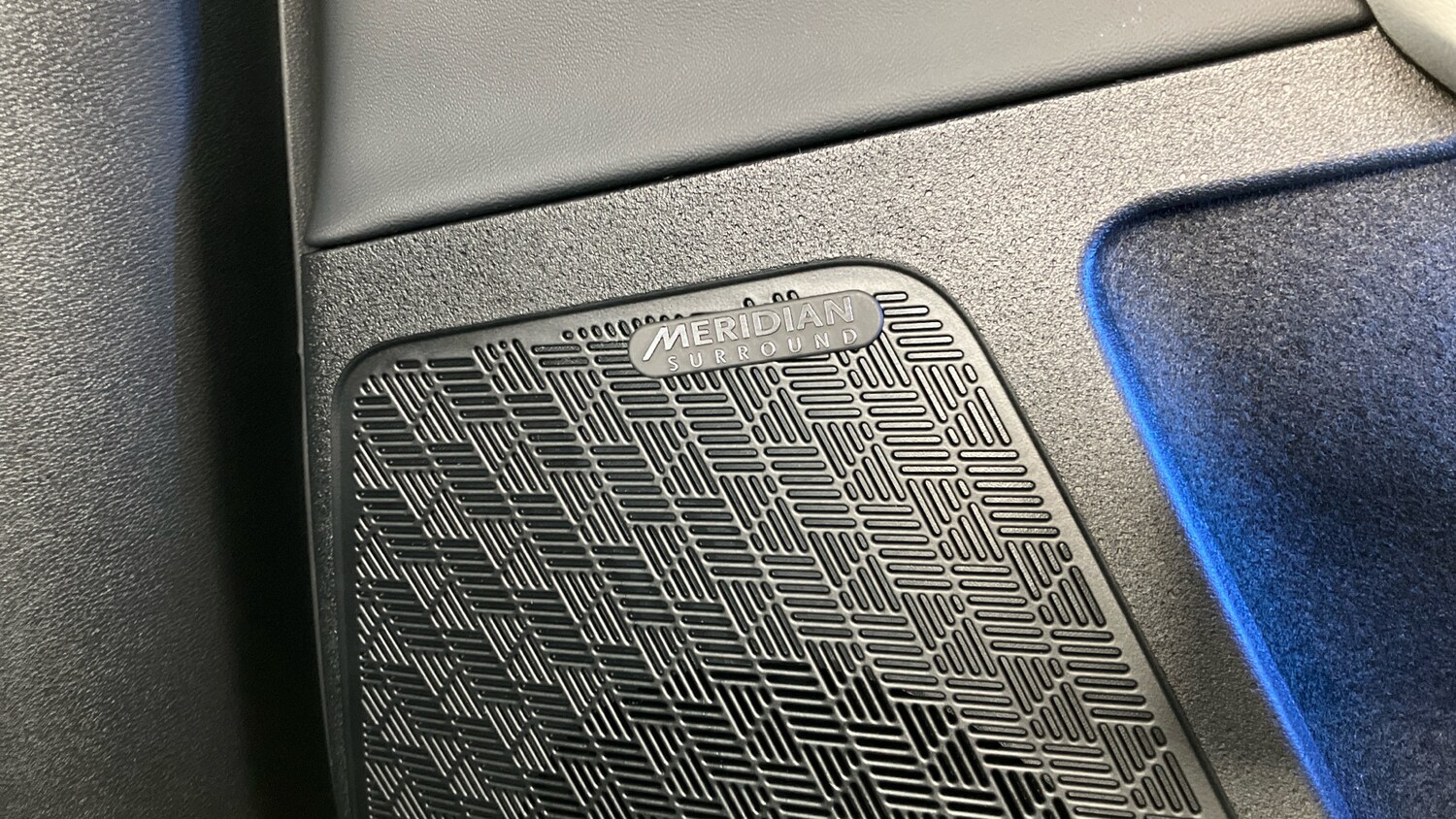 Used Kia EV6 2025 for sale - 76493683: Photo 25