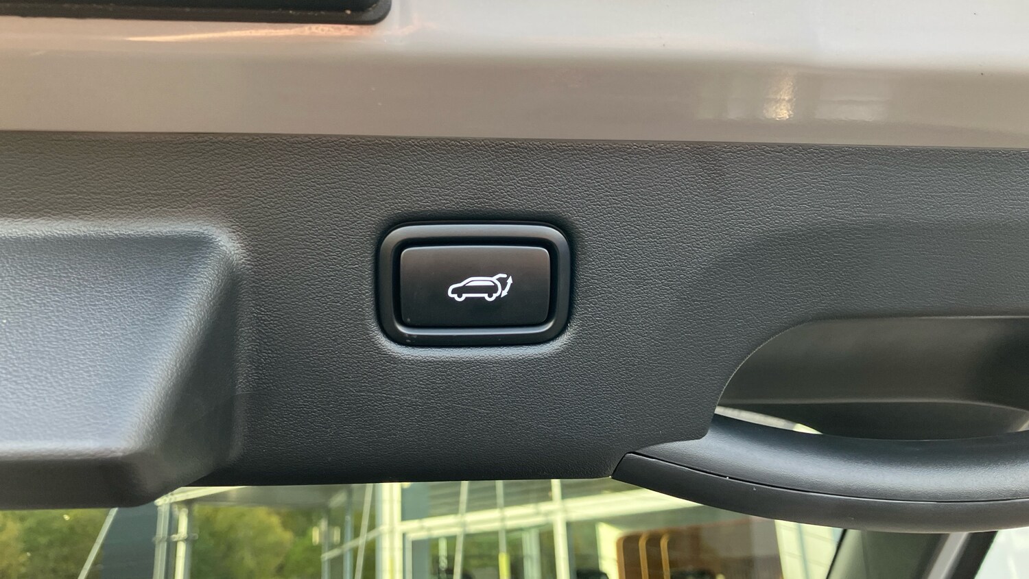 Used Kia EV6 2025 for sale - 76493683: Photo 31