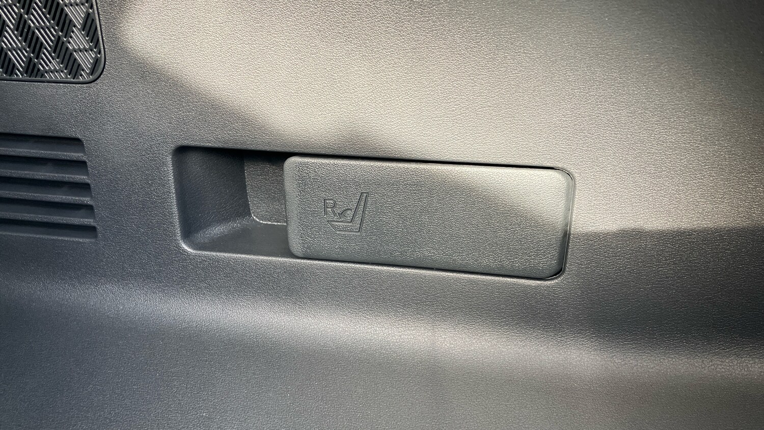 Used Kia EV6 2025 for sale - 76493683: Photo 32