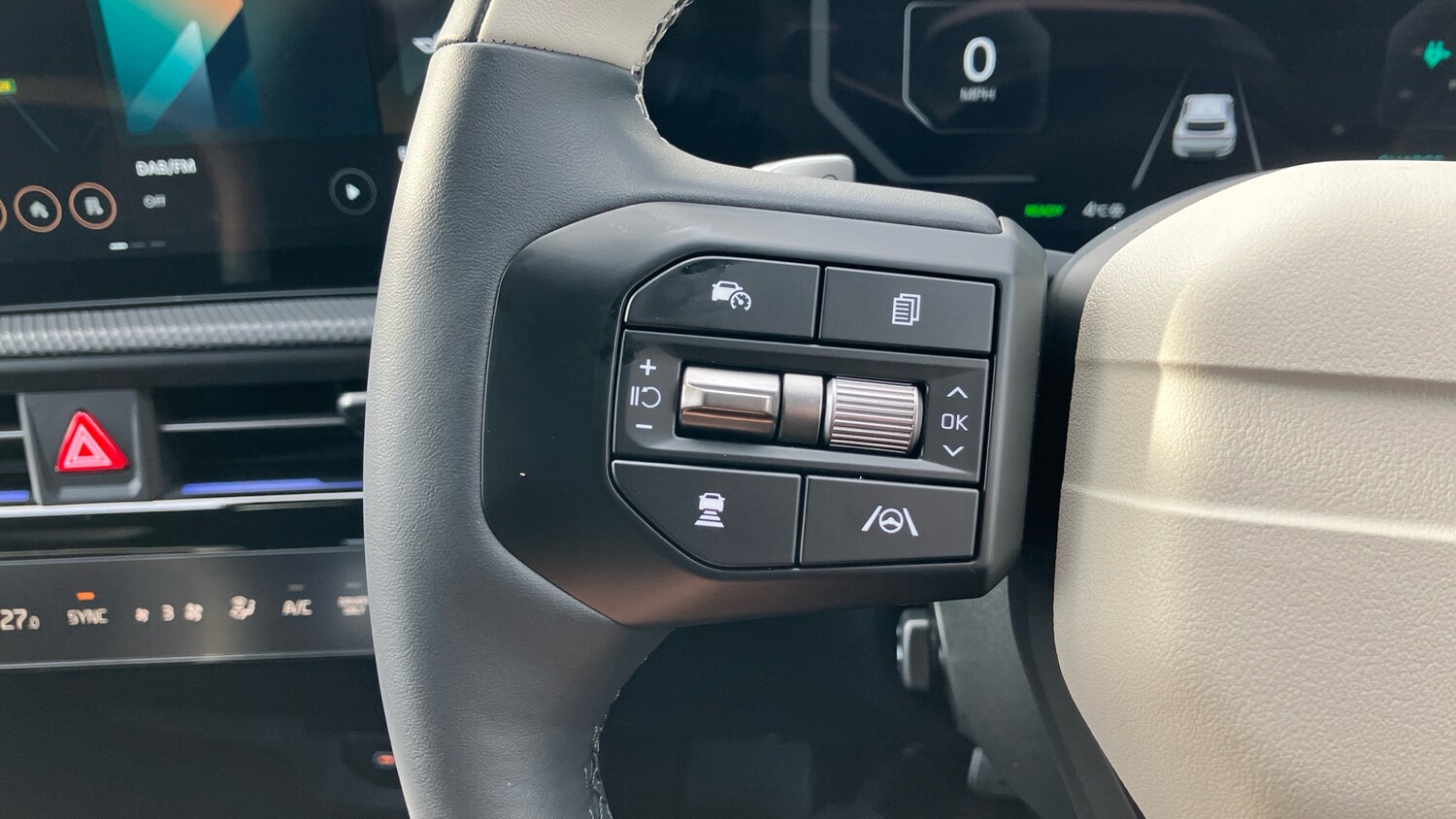 Used Kia EV6 2025 for sale - 76493683: Photo 40