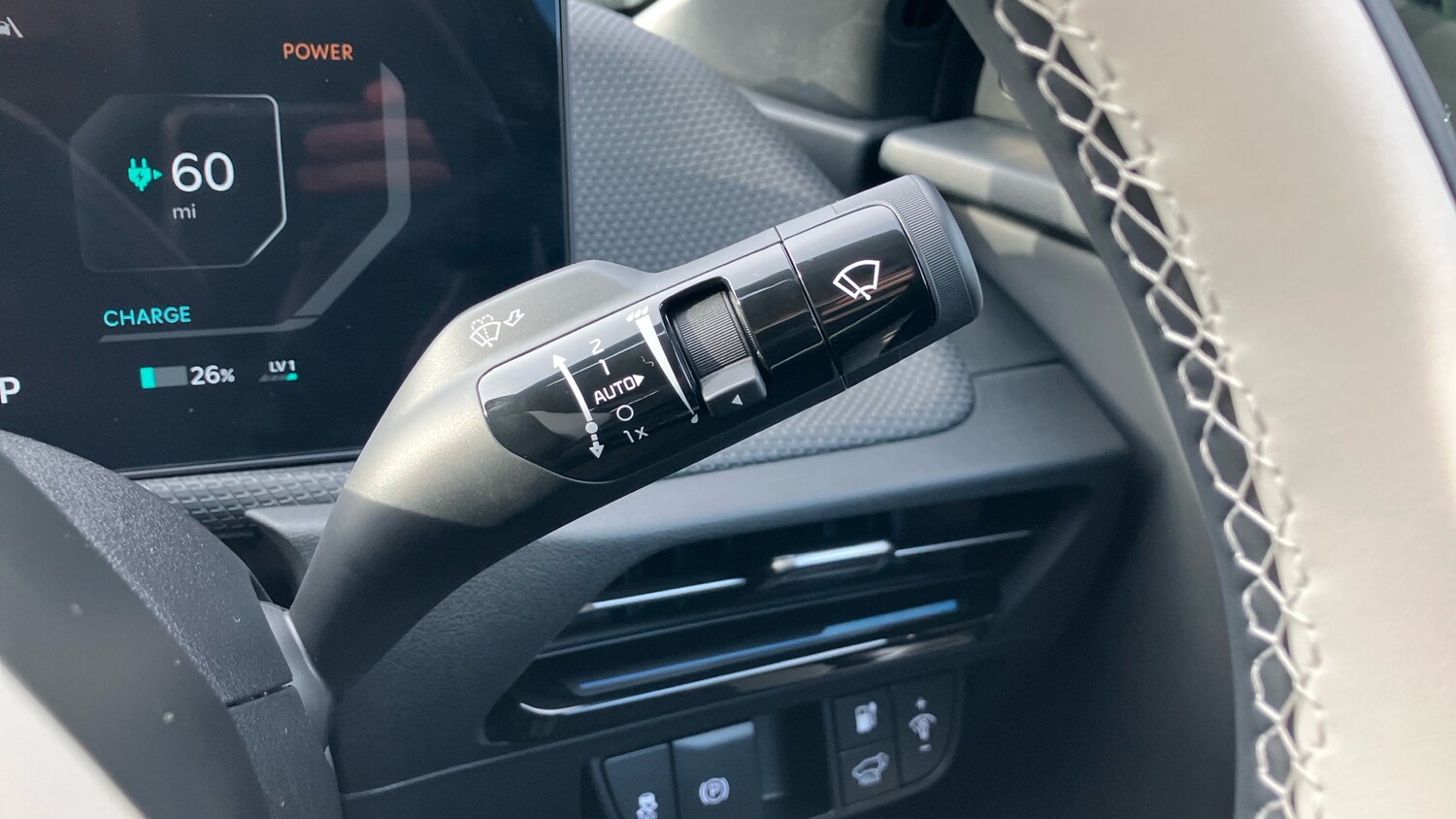 Used Kia EV6 2025 for sale - 76493683: Photo 46
