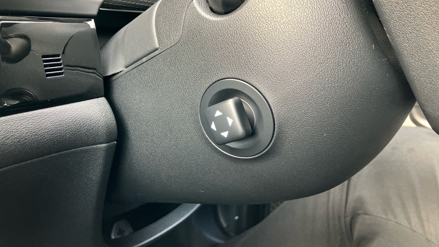 Used Kia EV6 2025 for sale - 76493683: Photo 51