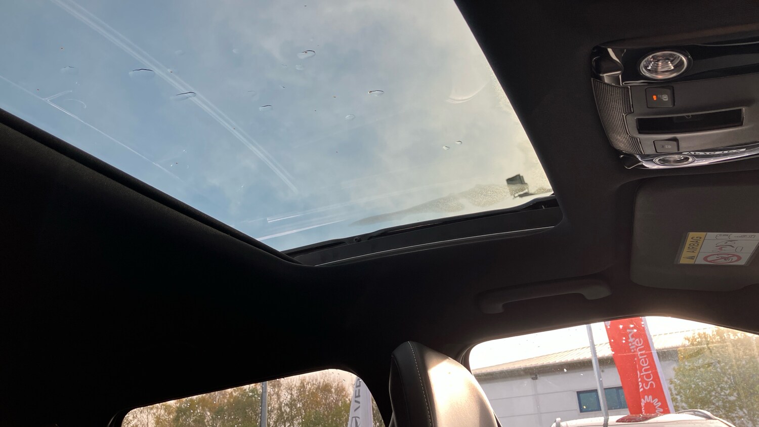 Used Kia EV6 2025 for sale - 76493683: Photo 53